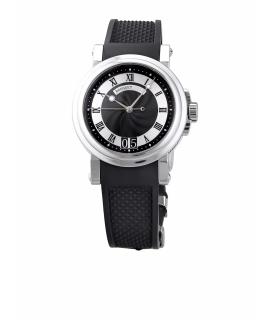 Breguet Часы