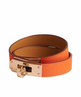 HERMES Браслет