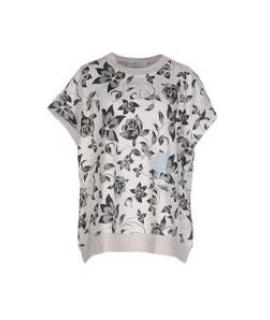 ADIDAS BY STELLA MCCARTNEY Жилетка