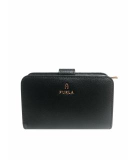 FURLA Кошелек