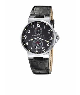 Ulysse Nardin Часы