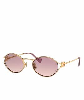 MIU MIU Солнцезащитные очки