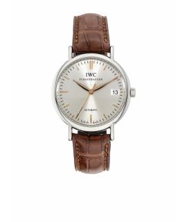 IWC Часы