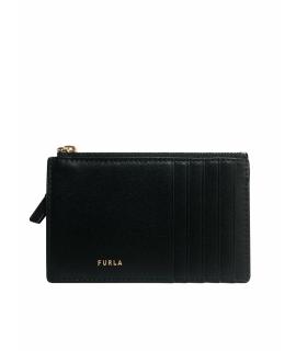 FURLA Кардхолдер