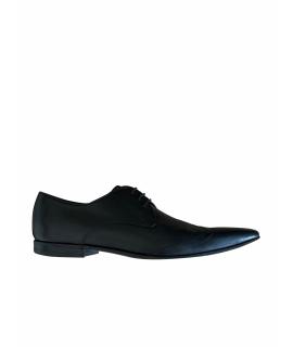 GUCCI Туфли