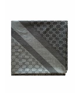 GUCCI Шарф