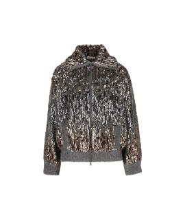 BRUNELLO CUCINELLI Кардиган