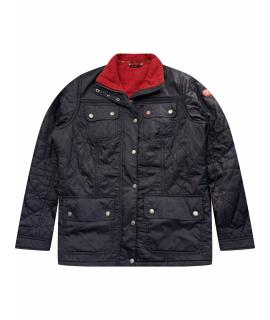 BARBOUR Куртка