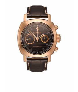 PANERAI Часы