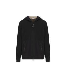 BRUNELLO CUCINELLI Худи/толстовка