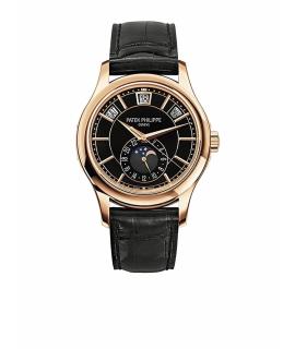 PATEK PHILIPPE Часы