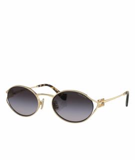 MIU MIU Солнцезащитные очки