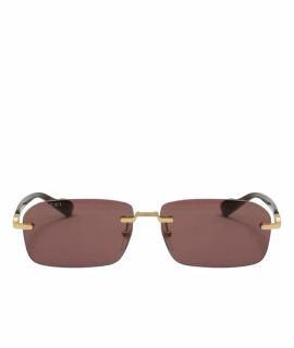 GUCCI Солнцезащитные очки