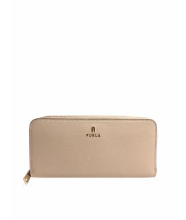 FURLA Кошелек