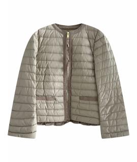 MONCLER Куртка