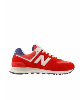 NEW BALANCE Кроссовки