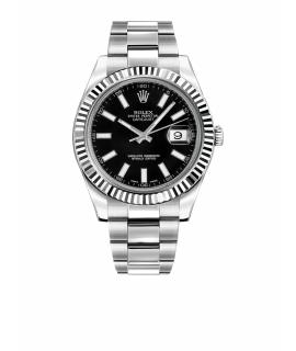 ROLEX Часы