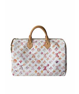 LOUIS VUITTON Сумка с короткими ручками