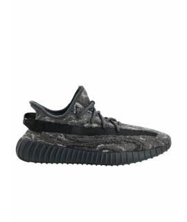 ADIDAS YEEZY Низкие кроссовки / кеды
