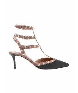VALENTINO Туфли