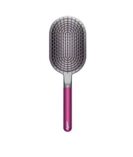 DYSON Аксессуар для техники