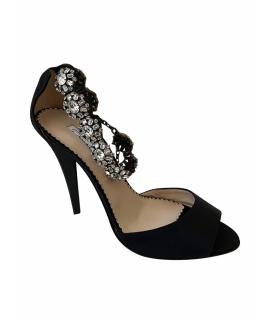 OSCAR DE LA RENTA Туфли