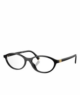 MIU MIU Очки и оправы