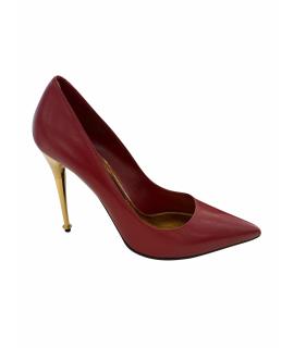 TOM FORD Туфли