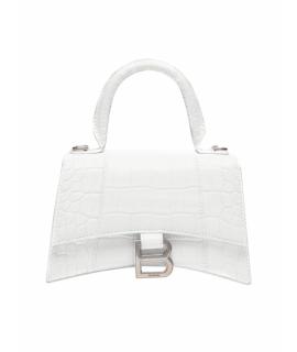 BALENCIAGA Сумка с короткими ручками