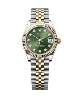 ROLEX Часы