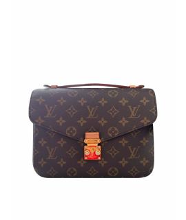 LOUIS VUITTON Сумка через плечо