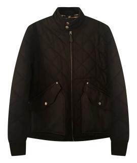 BURBERRY Куртка