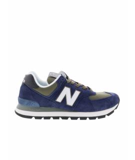 NEW BALANCE Кроссовки