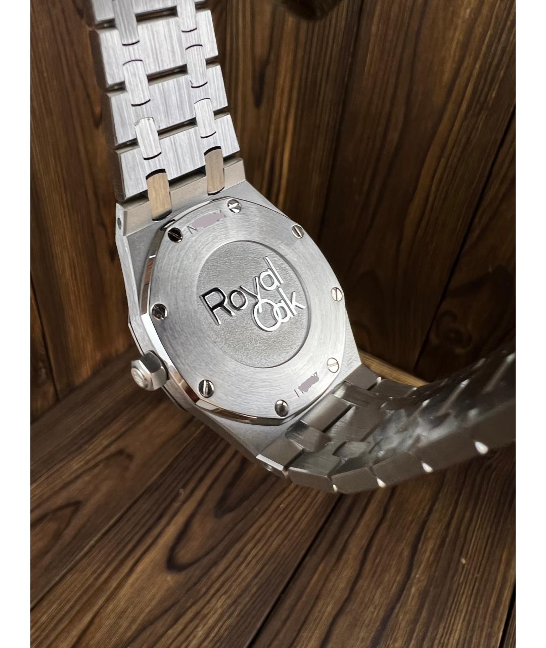Audemars Piguet Часы, фото 6
