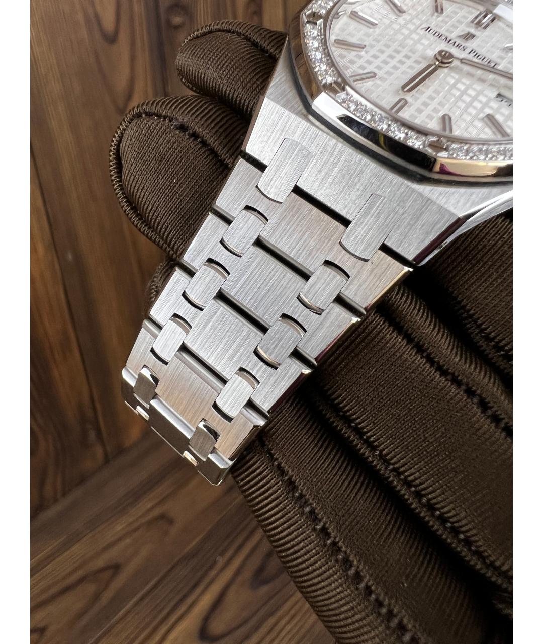 Audemars Piguet Часы, фото 5