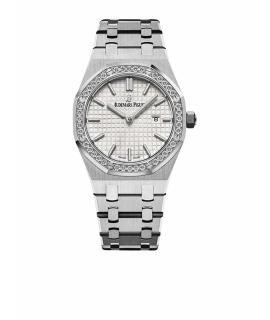 Audemars Piguet Часы