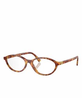 MIU MIU Очки и оправы