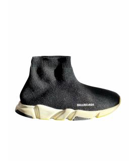 BALENCIAGA KIDS Кеды