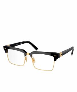 MIU MIU Солнцезащитные очки