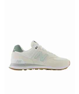 NEW BALANCE Кроссовки