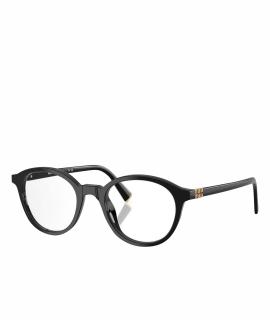 MIU MIU Солнцезащитные очки