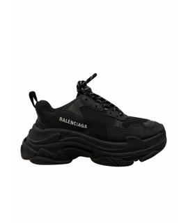 BALENCIAGA Кроссовки