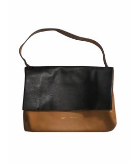 CELINE Сумка с короткими ручками