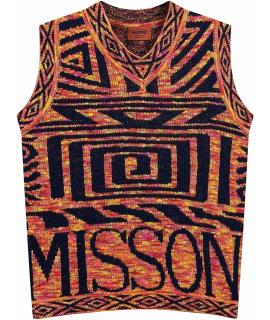 MISSONI Жилетка