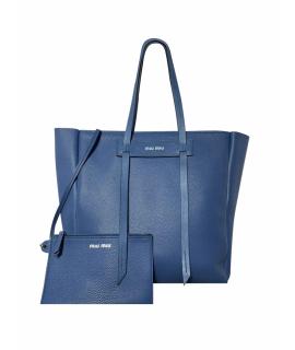 MIU MIU Сумка тоут