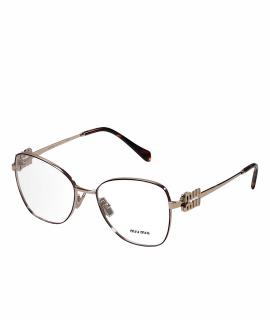 MIU MIU Солнцезащитные очки