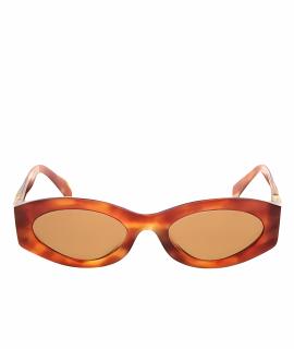 MIU MIU Солнцезащитные очки