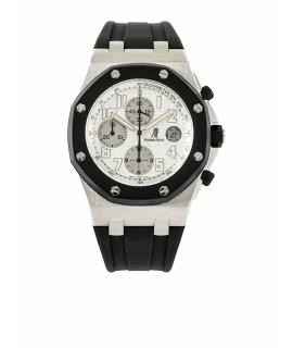 Audemars Piguet Часы