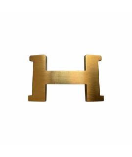 HERMES Ремень