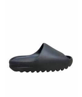 ADIDAS YEEZY Шлепанцы